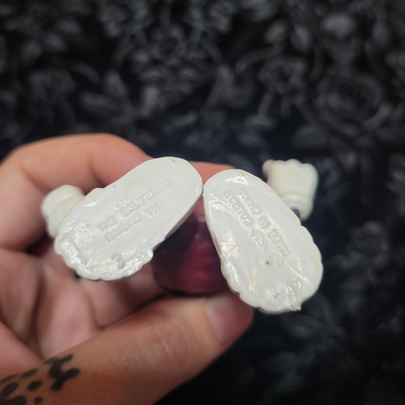 California Raisins - Picture 3 of 7